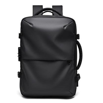 higher quality ✅Large-Capacity Travel Backpack