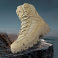 🥾 OSTATNI DZIEŃ – 67% ZNIŻKI! 🔥 Taktyczne buty sportowe – wodoodporne, antypoślizgowe, wzmocnione noski – idealne na zewnątrz / do treningu / dla wojska ⚡📦