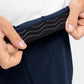 🔥 GORĄCA WYPRZEDAŻ – 50% ZNIŻKI! 🥰 Męskie, elastyczne, szybkoschnące spodenki – idealne do pracy, na co dzień i do golfa ⛳👖✨