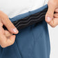 🔥 GORĄCA WYPRZEDAŻ – 50% ZNIŻKI! 🥰 Męskie, elastyczne, szybkoschnące spodenki – idealne do pracy, na co dzień i do golfa ⛳👖✨