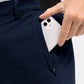 🔥 GORĄCA WYPRZEDAŻ – 50% ZNIŻKI! 🥰 Męskie, elastyczne, szybkoschnące spodenki – idealne do pracy, na co dzień i do golfa ⛳👖✨