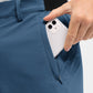 🔥 GORĄCA WYPRZEDAŻ – 50% ZNIŻKI! 🥰 Męskie, elastyczne, szybkoschnące spodenki – idealne do pracy, na co dzień i do golfa ⛳👖✨