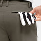 🔥 GORĄCA WYPRZEDAŻ – 50% ZNIŻKI! 🥰 Męskie, elastyczne, szybkoschnące spodenki – idealne do pracy, na co dzień i do golfa ⛳👖✨