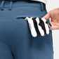 🔥 GORĄCA WYPRZEDAŻ – 50% ZNIŻKI! 🥰 Męskie, elastyczne, szybkoschnące spodenki – idealne do pracy, na co dzień i do golfa ⛳👖✨