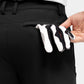 🔥 GORĄCA WYPRZEDAŻ – 50% ZNIŻKI! 🥰 Męskie, elastyczne, szybkoschnące spodenki – idealne do pracy, na co dzień i do golfa ⛳👖✨