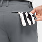 🔥 GORĄCA WYPRZEDAŻ – 50% ZNIŻKI! 🥰 Męskie, elastyczne, szybkoschnące spodenki – idealne do pracy, na co dzień i do golfa ⛳👖✨