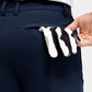 🔥 GORĄCA WYPRZEDAŻ – 50% ZNIŻKI! 🥰 Męskie, elastyczne, szybkoschnące spodenki – idealne do pracy, na co dzień i do golfa ⛳👖✨