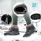 💥Christmas Special Offer💥Thermal winter boots for women