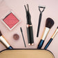 💄 50% ZNIŻKI! ✨ Elektryczna zalotka do rzęs dla natychmiastowego glam – delikatne ciepło, długotrwały skręt i idealny efekt dla zachwycającego spojrzenia 👁️