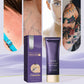 💜 Ostatni dzień – Kup 1, otrzymasz 1 gratis! 💜 ✨ Body Coverage Perfector – wodoodporny, lekki i perfekcyjny makijaż ciała 💁‍♀️💧🌟