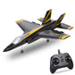 🔥2024 New Remote Control Wireless Fighter - Buy 2 Free Shipping