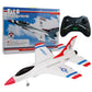 🔥2024 New Remote Control Wireless Fighter - Buy 2 Free Shipping