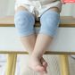 🏆 Ostatni dzień – specjalna cena! 🔥 Kup 1, otrzymasz 1 gratis👶🍼 Antypoślizgowe ochraniacze na kolana dla niemowląt🎠