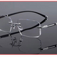 👓 50% RABATT! ✨ Intelligente Autofokus-Brille – Jena-Optik-Technologie, TÜV-geprüft & Blaulichtschutz – Ideal für Kurz‑, Weit‑ & Alterssichtigkeit