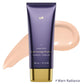 💜 Ostatni dzień – Kup 1, otrzymasz 1 gratis! 💜 ✨ Body Coverage Perfector – wodoodporny, lekki i perfekcyjny makijaż ciała 💁‍♀️💧🌟