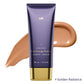 💜 Ostatni dzień – Kup 1, otrzymasz 1 gratis! 💜 ✨ Body Coverage Perfector – wodoodporny, lekki i perfekcyjny makijaż ciała 💁‍♀️💧🌟