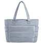 ✨Nowe trendy 2026👜Lekka Puchata Torba🎀