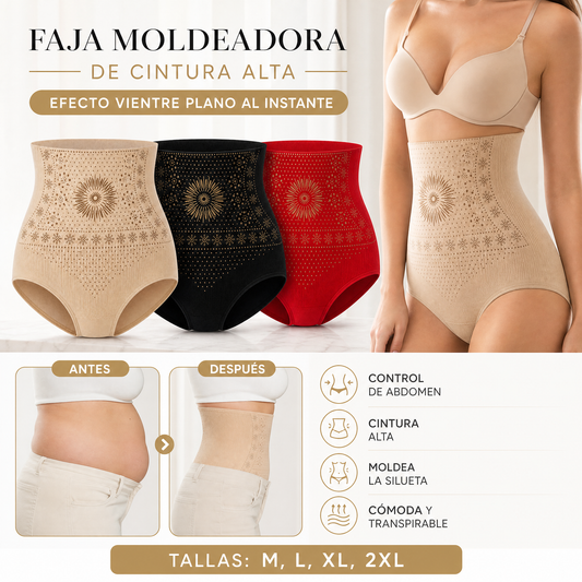 💥Letnia oferta chłodząca! Termogeniczne！！ 💥spalające tłuszcz szorty modelujące sylwetkę