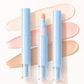 ⏳ Ograniczona czasowo – 50% ZNIŻKI! ⏰ Wielofunkcyjny, nawilżający, płynny korektor w pisaku 💄