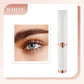 💄 50% ZNIŻKI! ✨ Elektryczna zalotka do rzęs dla natychmiastowego glam – delikatne ciepło, długotrwały skręt i idealny efekt dla zachwycającego spojrzenia 👁️