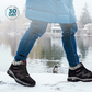 💥Christmas Special Offer💥Thermal winter boots for women