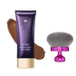 💜 Ostatni dzień – Kup 1, otrzymasz 1 gratis! 💜 ✨ Body Coverage Perfector – wodoodporny, lekki i perfekcyjny makijaż ciała 💁‍♀️💧🌟