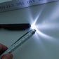 ✒️ TERAZ 50% ZNIŻKI! Długopis 9‑w‑1 – wielofunkcyjny długopis‑wkrętak, przenośny multitool z poziomnicą i linijką do biura, projektów DIY i codziennego użytku ✨