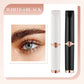 💄 50% ZNIŻKI! ✨ Elektryczna zalotka do rzęs dla natychmiastowego glam – delikatne ciepło, długotrwały skręt i idealny efekt dla zachwycającego spojrzenia 👁️