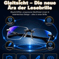 👓 50% RABATT! ✨ Intelligente Autofokus-Brille – Jena-Optik-Technologie, TÜV-geprüft & Blaulichtschutz – Ideal für Kurz‑, Weit‑ & Alterssichtigkeit