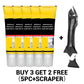 【🔥2+1 gratis】Wielofunkcyjny wodoodporny uszczelniacz
