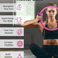 ⚡ Dziś ostatnia szansa na rabat!🔥💥Sprzęt fitness Pilates Wheel