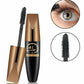 😍Best Gift-4D Waterproof Silk Fibre Thick Lengthening Mascara