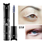 5D Prolonging Revolving Coloured Mascara