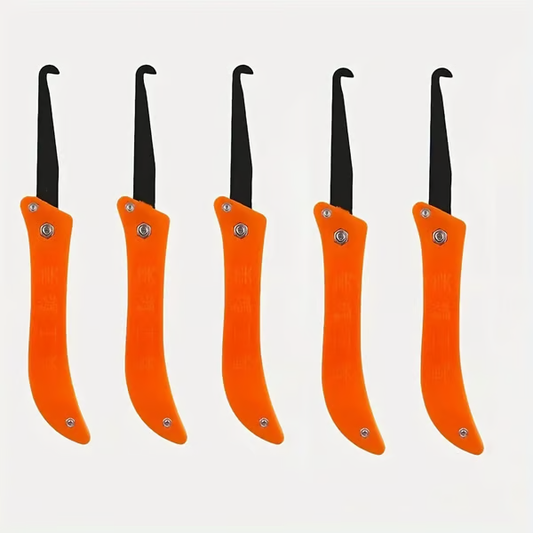 ⏳ Rabat okazyjny✨Ceramiczny hak do czyszczenia fug 🧼