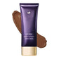 💜 Ostatni dzień – Kup 1, otrzymasz 1 gratis! 💜 ✨ Body Coverage Perfector – wodoodporny, lekki i perfekcyjny makijaż ciała 💁‍♀️💧🌟