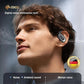 Wireless Ear Hanging Bluetooth Headset