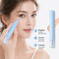 ⏳ Ograniczona czasowo – 50% ZNIŻKI! ⏰ Wielofunkcyjny, nawilżający, płynny korektor w pisaku 💄