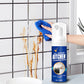 Heavy-Duty Kitchen Foaming Degreaser & Cleaner 😍Buy 3 Get 4 Free