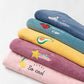 🔥 Happy Ramadan- Rapid Drying Towel🎁Buy 1 free 1