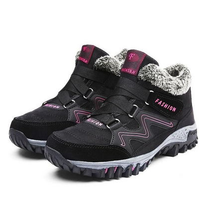 💥Christmas Special Offer💥Thermal winter boots for women