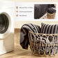 🛋️✨ Miękki, pluszowy pokrowiec na sofę – gruby, wytrzymały, z elastycznymi krawędziami – ochrona i komfort 🏠🌟