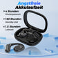 🎧 Słuchawki Bluetooth z tłumaczeniem AI 🗣️🌍✨