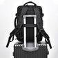 higher quality ✅Large-Capacity Travel Backpack