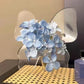 🦋 50% ZNIŻKI! 💐 Przezroczysty wazon dekoracyjny inspirowany motylem💐🦋