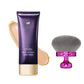 💜 Ostatni dzień – Kup 1, otrzymasz 1 gratis! 💜 ✨ Body Coverage Perfector – wodoodporny, lekki i perfekcyjny makijaż ciała 💁‍♀️💧🌟