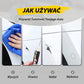 📢 📢 Ostatni dzień 50% zniżki! 🚗 Uniwersalny pisak do naprawy rys na karoserii – Natychmiastowa renowacja samochodu/motorówki/łodzi 🛠️✨