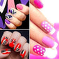 💅 Oferta ograniczona czasowo: kup 1 drugi gratis – 99,99 zł! ✨Pisak z żelem do paznokci One Step🎨Bezpłatna ręczna mini lampa UV do paznokci💡