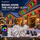 🌈 Inteligentne lampki RGB – 50% ZNIŻKI! OFERTA LIMITOWANA!🏠 Zewnętrzne, kolorowe, sterowane aplikacją – stwórz idealny klimat wokół domu. Idealne do ogrodu, tarasu i na imprezy! ✨
