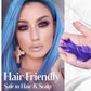 🔥HOT SALE 🤩Buy 1 Get 1 Free💕Bleach-Free Nourishing Hair Dye