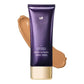 💜 Ostatni dzień – Kup 1, otrzymasz 1 gratis! 💜 ✨ Body Coverage Perfector – wodoodporny, lekki i perfekcyjny makijaż ciała 💁‍♀️💧🌟